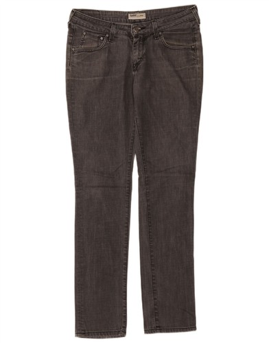 Lee damen norma slim - damen, w30