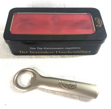 Radeberger Bierflaschenöffner