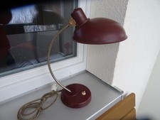 Ddr helikon arnstadt bakelit - helikon, arnstadt,