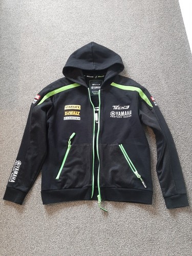 Yamaha tech3 racing - yamaha,