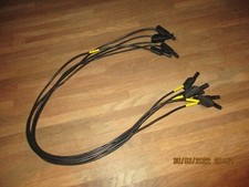 5x Multi-Contact HCK 2,5mm²