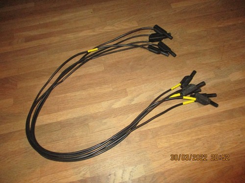 Multi contact hck 5mm - multi-contact, 2,5mm²