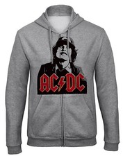 ACDC AC - DC Band