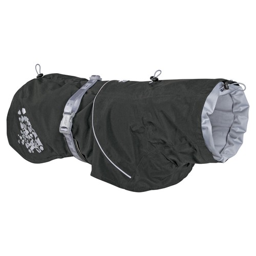 Hurtta monsoon regenmantel - hurtta,