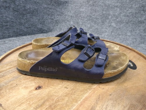 Birkenstock womens papillio - birkenstock,