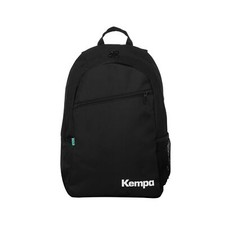 KEMPA RUCKSACK TEAM Neu!