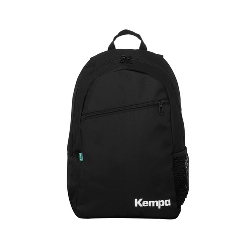 Kempa rucksack team neu - rucksack,