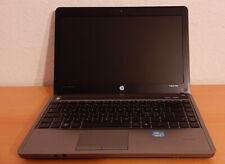 HP ProBook 4340s Intel Core i5