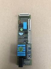 SIGMATEK Leiterplatte 05-052-032 DIAS MIDI E-12 Erweit Wittmann Roboter