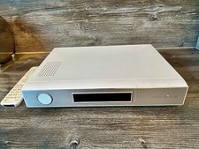 Dreambox vU+ Duo Receiver