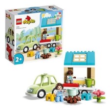 Lego duplo 10986 - lego,