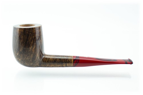 Pfeife mastro geppetto glatt - mastro, 2