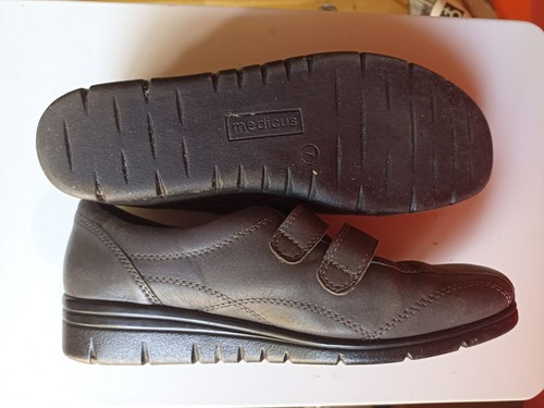 Komfort slipper halbschuhe - komfort,