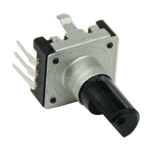 5pcs digital rotary - 5pcs,