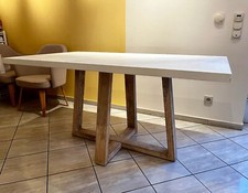 Esstisch (Dining table)