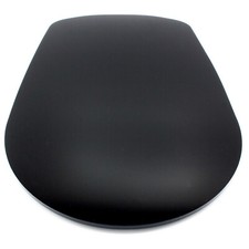 GLEITBRETT Slider Brett f