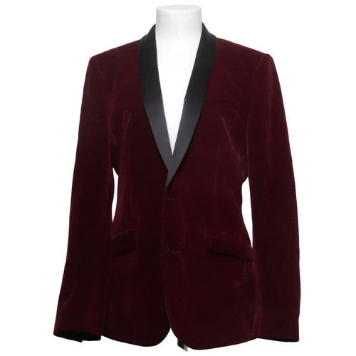 Asos blazer größe 50 - blazer,, größe: