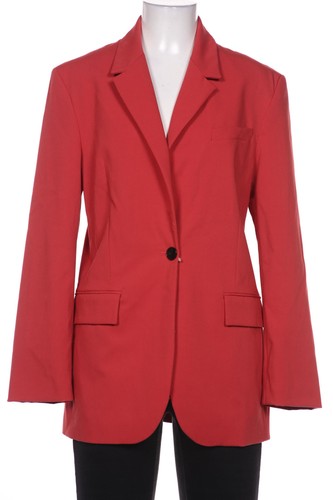 Zara blazer damen - blazer, business