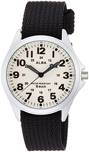 Alba quartz - quartz, aqpk401