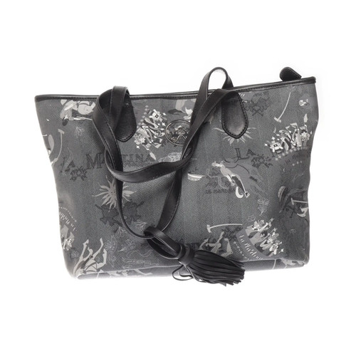 Marina galanti handtasche - galanti,,