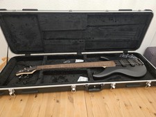 Yamaha TRBX 504 Translucent