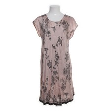 The Masai Clothing Company