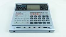 Boss DR-880 Drum Computer NEUwertig + OVP + Rechn./GEWÄHR!