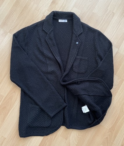 Altin yildiz herren strick - yildiz,