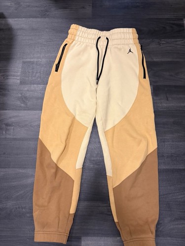 Jordan damen hose s - damen, gr.s