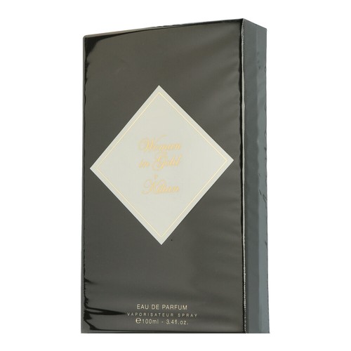 Kilian woman gold - kilian,