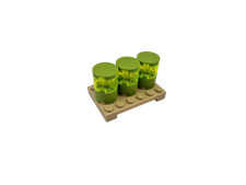 Lego eisenbahn rc - eisenbahn, train
