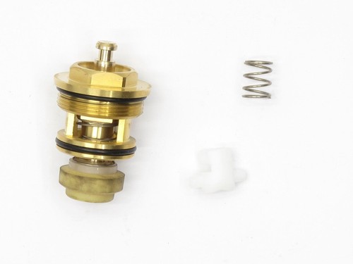 45187000 grohe umstellung - 45187000,