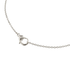 Boccia Halskette Titan