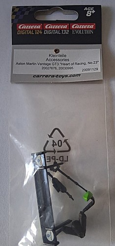 91129 carrera - carrera, 1:32