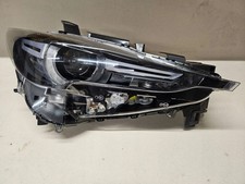 Frontscheinwerfer Mazda Cx5 Cx-5 Mx5 K124-51030 KB8M-51030 Full LED Rechts