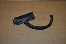 BMW E90 E91 E92 E81 E87 X1 Kabelbaum Stecker DSC ABS Steuergerät Reparatur Kabel