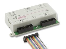 Lenz 25150 lw150 tastenmodul - lenz,