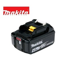 Makita Akku BL1840 18V / 4,0Ah