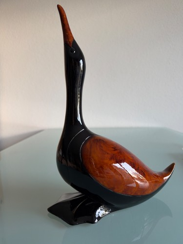 2tlg vintage figuren set - 2tlg,