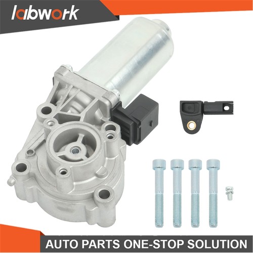 Stellmotor steller - stellmotor,