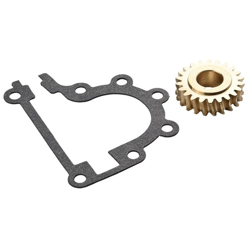 Brandneu vakuum adapter - vakuum,