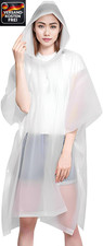 Regenponcho herren damen - regenponcho, damen,