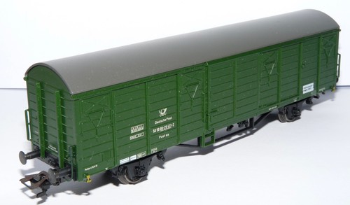 Märklin 47362 - 47362, ++