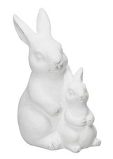 putzige originelle kuschelnde