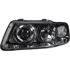 ALKAR Hauptscheinwerfer