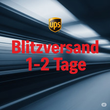 Wig-Brenner Schlauchpaket SR9 8m 5p Tuchel SK35 DALEX