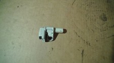 Nockenwellensensor 9665443580 9665443580 Peugeot 807 HDi 130 Bj 2004