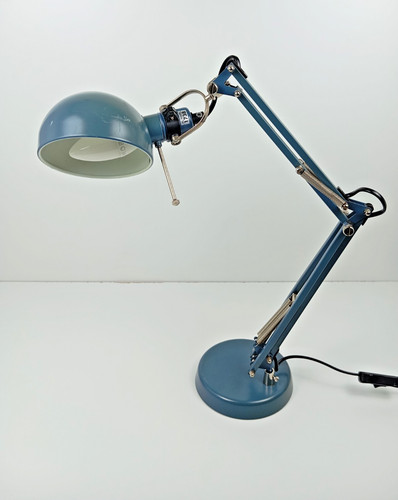 Ikea forså schreibtischlampe - ikea,