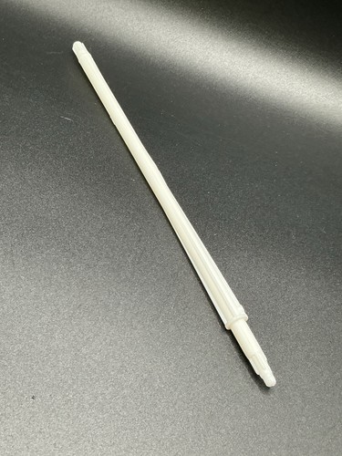 Tupperware 613 ersatzteil - 613, stab