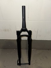Rock shox rudy ultimate - rock,